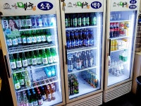 포차1번지먹새통 청대점