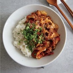 황장금 회기점