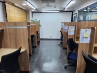 체인지업독학재수학원