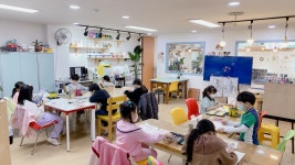 손으로그리는세상미술학원