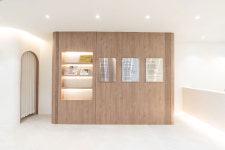 대전365센텀치과의원 둔산