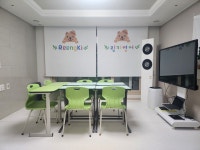 링키홈 신대9차점