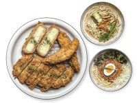 에바돈가츠 울산유곡점