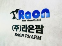 라온팜