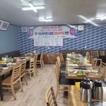 먹골갈비