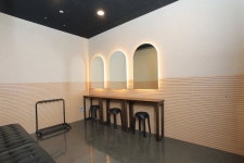 옥타바리움 라이브홀