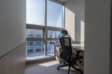 스테이지나인 하남미사점