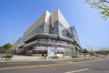 스테이지나인 하남미사점