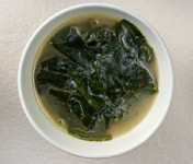 제육의법칙 파주운정점