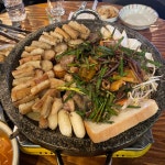 돌돌황소곱창