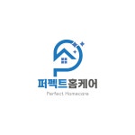 수원에어컨가스충전