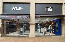 MLB 봉담점