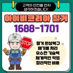 아이비코리아