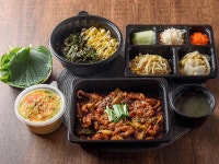 방배동할매쭈꾸미 수원화서점