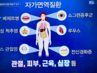 K뷰티케어센터