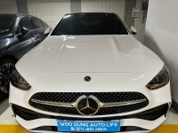 우성오토라이프