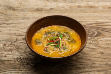 경인식당