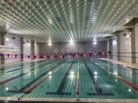 정읍시청소년수련관