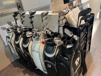 골프존파크 미사넥서스