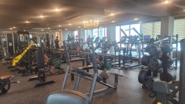 쌍용동헬스장 MTO피트니스 쌍용점 PT