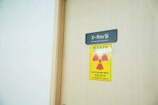 혜성 민 가족의원