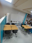 길수학교습소