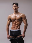 건강해짐 고현점