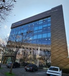 현대자동차 북대구지점