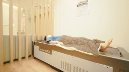 서울센트럴신경외과의원