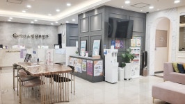 다산소연산부인과의원