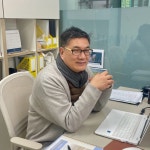 SUMMIT경성부동산중개사무소