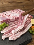 서울돼지불백갈비막국수