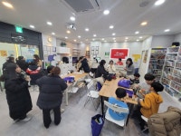 아이보람 청라센터