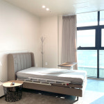 메디그린한방병원