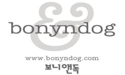 보니앤독