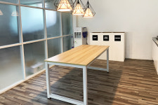 나나인터내셔널 심곡남부센터