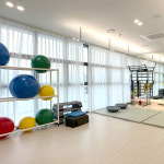 메디그린한방병원