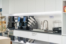 스테이지나인 하남미사점