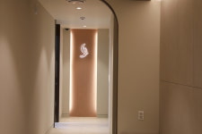 서현삼성산부인과의원