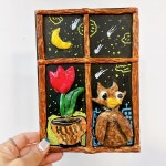 손으로그리는세상미술학원