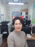 교대씨티부동산중개