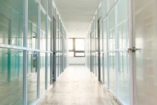 나나인터내셔널 심곡남부센터