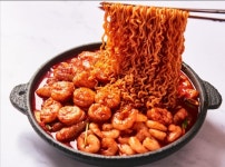 명랑부대찌개 원주혁신도시점