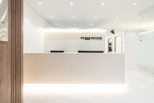 대전365센텀치과의원 둔산