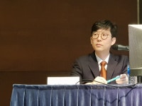 미엘르인청담의원