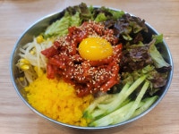 영지숯불갈비 본점