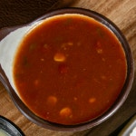 포크포크 매콤돈까스&칡불냉면 태전점