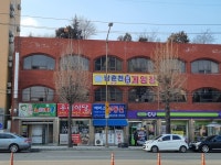 남춘천게임장