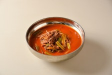 서울돼지불백갈비막국수
