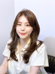 오브하랑